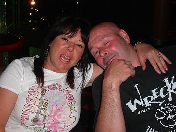 breda 2005 006